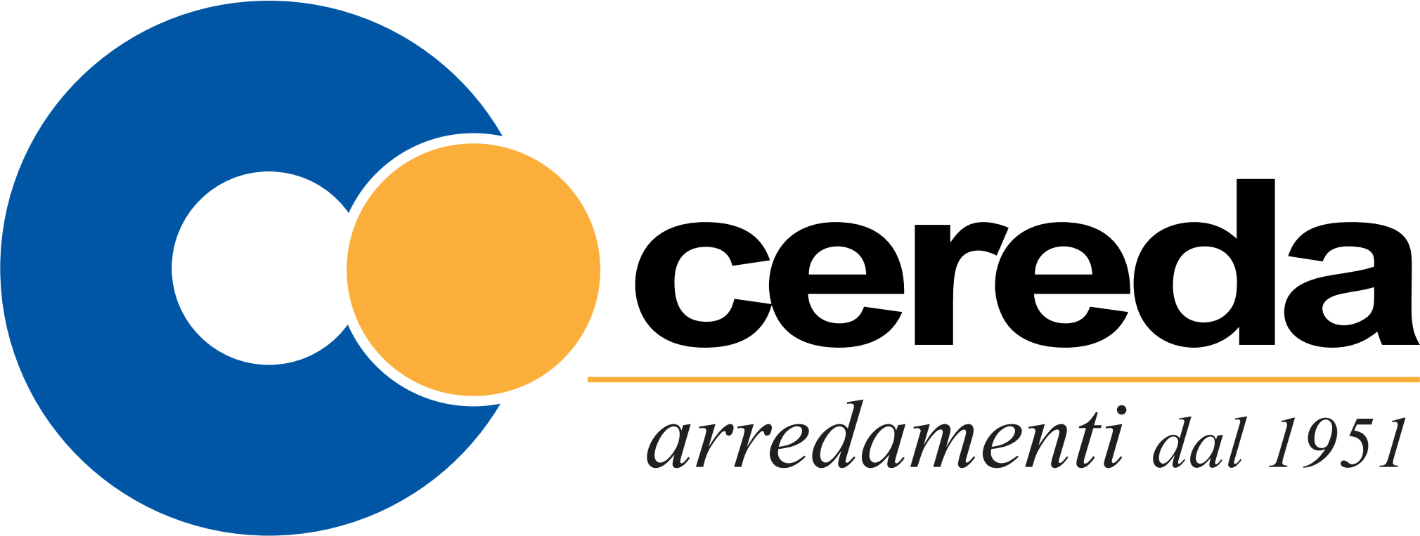 cereda-arredamenti-logo
